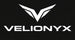 Velionyx